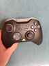 莱仕达（PXN）承影无线游戏手柄 pc电脑steam蓝牙switch2pro NS体感黑神话悟空 燕云十六声 明末渊虚之羽 耀月白 实拍图