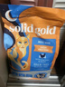 素力高（SolidGold）进口高蛋白金装金素鸡长肉营养成猫幼猫全价猫粮3磅/1.36kg 实拍图