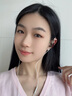 金运【三角洲冠军推荐】电竞游戏耳机入耳式有线FPS绝地求生吃鸡听声辨位电脑耳机麦克风二合一Z3 赠type-c转接器丨1.5m自带麦克风 实拍图