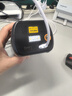 小能人（soulor）【3C认证】汽车应急启动电源充气泵一体机车载电瓶强启搭电宝打气搭电户外充电宝移动电源打火神器 实拍图