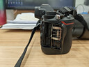 尼康（Nikon）Z5 24-50mm f/4-6.3【金榜爆款】全画幅微单套机 Vlog相机 视频拍摄 USB供电 实拍图