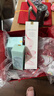 雅诗兰黛修护礼盒(棕瓶50ml+樱花水200ml+胶原霜50ml)护肤套装生日礼物 实拍图