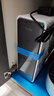 海尔（Haier）鲜活水管线机套装【R793D2U1净水器+麦浪双水路冷热款管线机HGDZ2571-U1】6年长效RO膜1200G通量 实拍图