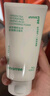 悦诗风吟（innisfree）火山洗面奶150g*2+绿茶洗面奶150g氨基酸控油清洁男女新年礼物 实拍图