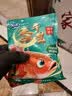龙王恨鱼饵千里香雪花粉状态饵拉丝粉磷虾粉添加剂黑坑野钓饵料增效剂 香千里-饵料伴侣(120g)*4 实拍图