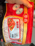 泰森（Tyson）腿软骨 454g 1袋 冷冻 鸡脆骨鸡软骨掌中宝烧烤生鲜食材 实拍图