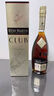 人头马（Remy Martin） CLUB 特级干邑 40度 白兰地 1000ml 1号会员店 实拍图