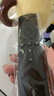 Accoona适用小米电视遥控器通用万能红米小米盒子1/2/3/4/4S代6红外机顶盒投影仪4C/4A l32m5-az 实拍图