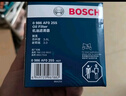博世（BOSCH）机油滤芯滤清器0255吉普Jeep自由光自由侠客大指挥官指南者牧马人 实拍图