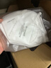 霍尼韦尔（Honeywell）KN95口罩H950防雾霾沙尘飞沫花粉过敏粉尘冬季防护 50只/盒透气 实拍图