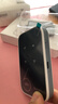 小讯智能【送1500G 】26年新款5G千兆充电宝二合一随身wifi6移动无线网络流量无限双频便携wifi67随身携带 镜面【旗舰版】终身质保+送免费流量 实拍图