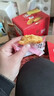 友臣肉松饼 2.28kg 经典大红箱 饼干蛋糕 休闲零食 面包早餐 实拍图
