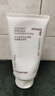悦诗风吟（innisfree）火山泡沫洗面奶150g男士控油女士净爽清洁水杨酸清爽新年礼物 实拍图