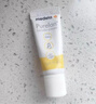 美德乐（Medela）羊脂膏乳头膏保护霜修护膏高纯度防皲裂膏滋润准孕妇瑞士进口37g 实拍图