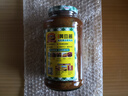 厨邦黄豆酱800g 原晒香黄豆酱 广式调味酱 传统晒制 拌饭火锅蘸料  实拍图