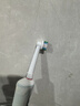欧乐B电动牙刷头EB18p RX-4  3D美白X型刷头4支装 Pro/P/D系列适用【正品刷头】 实拍图