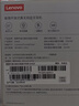 联想（lenovo）蓝牙耳机骨传导概念耳夹式开放式无线不入耳挂耳式运动通话降噪适用于苹果华为小米手机TC3308 实拍图