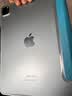 Apple苹果平板电脑 ipad Pro 24/22/21/20款 11英寸娱乐平板电脑二手平板 ipadpro2022 11寸 128GWiFi版 99成新 实拍图