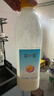 简爱百香果 酸奶1.08kg*1瓶 家庭分享装低温酸奶 风味发酵乳 实拍图