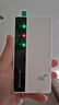 纽曼5g随身wifi移动wifi6免插卡多网通无线上网卡便携式车载无限路由器全国通用流量2025款全程不限速 实拍图