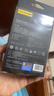 品胜[3C]氮化镓苹果充电器PD20W快充iPhone17Air插头多口适用苹果16/15/14华为80小米手机AirPods Pro3 实拍图