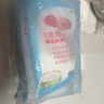 百钻复合食用小苏打200g*3袋 家用制作面食调理肉品面糊裹粉烘焙原料 实拍图