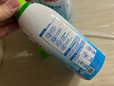 水卫士（水卫仕）浴室清洁剂500g*3瓶卫生间厕所玻璃水瓷砖地板清洗剂 实拍图