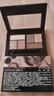 美宝莲纽约时刻6色眼影盘大地色慵懒时刻豆沙盘 6.1g圣诞礼物女 实拍图