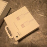 Apple/苹果 60W USB-C数据线-1米 type-c苹果充电线手机数据线 苹果17充电线iphone17充电线 实拍图