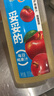 味全【孟子义同款】每日C苹果汁 1600ml 100%果汁 冷藏果蔬汁饮料聚餐 实拍图