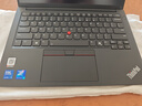 ThinkBook联想ThinkPad E14 E16 ultra7 25款可选官翻二手笔记本电脑 Ultra5-125H 32G 1TB 2.2K 质保一年，定制 实拍图
