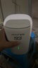 夏新5g随身wifi6移动无线免插卡路由器cpe全网通千兆双频便携式车载上网卡高速流量 5G狂暴性能版【满血性能光纤级网速】 实拍图