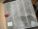布鲁雅尔（Blueair）空气净化器过滤网滤芯 复合G47400型号适用7410i/7440i/7470i除甲醛异味 滤网【配件】 实拍图