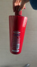 沙宣大红瓶垂坠韧感洗发水750g强韧发丝抚平毛躁护发柔顺洗发露男女 实拍图