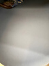 优藤悠居YOTOK（日本）正品护腰坐垫久坐靠垫一体办公室久坐防屁股痛尾椎 实拍图