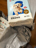 HONEYCARE好命家宠物尿垫猫狗尿片 训导防漏尿布 加厚狗狗厕所垫M码45*60cm 实拍图