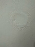 三棵树漆补墙膏耐水修补膏家用乳胶漆白色墙皮脱落裂缝去污墙面修复腻子粉 实拍图