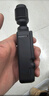 大疆 DJI Osmo Pocket 3 全能套装 一英寸口袋云台相机 OP灵眸手持数码相机 旅游vlog 便携美颜摄像 实拍图