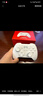 北通鲲鹏20无线游戏手柄智控双切扳机震动蓝牙手柄xbox电脑PC手机steam电视NSswitch2体感原神宝可梦ZA 实拍图