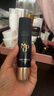 毛戈平凝脂柔肌妆前霜皮肤衣30ml*2妆前乳素颜霜隔离霜提亮肤色新年礼物 实拍图