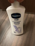 凡士林身体乳大白罐400ml密集修护滋润 补水保湿持久留香 男女士通用 实拍图