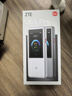 中兴（ZTE）U60 Pro全球版 5G免插卡随身移动wifi无线网卡wifi7便携式热点出国上网通用流量2025款可当充电宝 实拍图