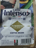 INTENSO AROMA DI CAFFE意大利原装进口100%巴西阿拉比卡精品咖啡豆意式手冲250g 实拍图