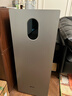 352空气净化器除甲醛除菌猫毛宠物TVOC异味 花粉除过敏认证新房家用塔式双风机Z90 实拍图