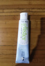 安利正品Amway安利牙膏美白去黄口臭多效白茶含氟丽齿健口气清新口臭 实惠装（新款蓝色白茶）两支 实拍图