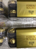 费列罗 新货 榛果威化金莎牛奶巧克力30粒礼盒装375g  礼盒装元旦伴手礼 实拍图