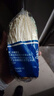 京鲜生山东新鲜白玉金针菇净重2.4斤装 新鲜蔬菜 食用菌菇 源头直发 实拍图