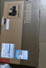 ThinkPad 联想笔记本电脑ThinkBook14+ 2025 AI轻薄办公本 英特尔酷睿Ultra5 14.5英寸 32G 1T 3K 120Hz 实拍图