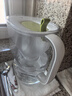 碧然德（BRITA） 家用滤水壶 净水壶滤芯 Maxtra 多效滤芯 6枚装 实拍图