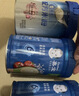 嘉宝原味+番茄牛肉谷物高铁米粉6月龄果蔬类辅食米糊250g 实拍图